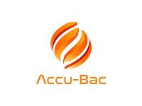 TCS IS EXCITED TO ANNOUNCE OUR INNOVATIVE NEW QUANTITATIVE MICRO-ORGANISM PRODUCT, ACCU-BAC.