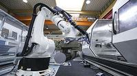 High-tech automation solutions