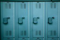 Do Schools Need Security Systems in the UK?