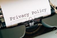 3 Important Measures to Protect Your Privacy
