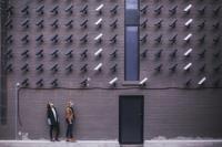 What Are Security Systems, and How Do They Work?