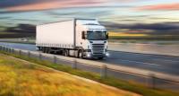 Industry News: UK shortage of HGV lorry-drivers