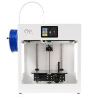 3D Print Service UK: Major Fields that Have Incorporated It