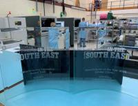 Custom Interconnect Ltd wins both “Manufacturer of the Year 2020” and "Manufacturing Innovation Award 2020"
