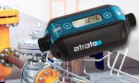 FLOW MEASUREMENT IN THE LABORATORY