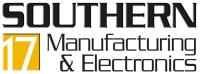 See Us At Southern Manufacturing