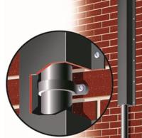 Protect Your Drain Pipes with Robust Downpipe Covers
