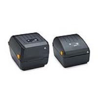 Zebra release new ZD series label printers