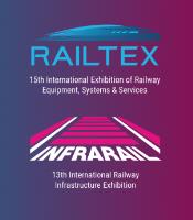INFRARAIL- RAILTEX