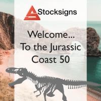 The Jurassic Coast Quest