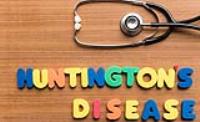 Huntington’s: What you Need to Know