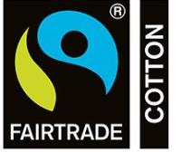 Difference Between Fairtrade , Organic, And Sustainable Standards