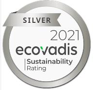Sulzer Mixpac’s continuing sustainability drive receives EcoVadis award