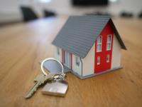 The Best Ways of Securing Vacant Property in the UK