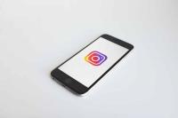 Mobile, Instagram and 5G’s rise and what it means for property and product marketing