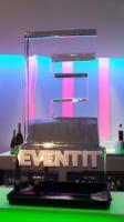 Eventit Events Trade Show Edinburgh