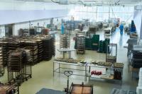 Why sustainable resin flooring solutions are at the heart of our business