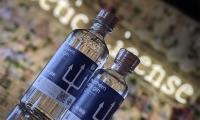 It’s our round: Poetic License bottles Rubb Gin