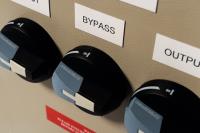 Which UPS Bypass Switch do I need for my Business?