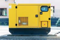 Two Ways to Preserve the Performance of and Maintain your Diesel Generator