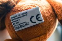 FAQs About The New UKCA And CE Marking