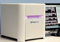 FlowCam – Flow Imaging Microscopy (FIM) Guides Forced Degradation of Cell-based Medicinal Products (CBMP)