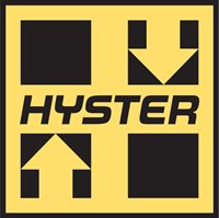CURTISS-WRIGHT AWARDED CONTRACT BY HYSTER-YALE GROUP TO PROVIDE A SUITE OF IN-CAB OPERATOR CONTROLS