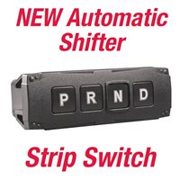 CURTISS-WRIGHT INTRODUCES NEW AUTOMATIC STRIP SWITCH