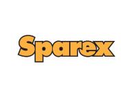 New Sparex Agricultural Range of Spare Parts & Accessories