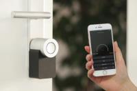 Everything You Should Know About Smart Doorbells