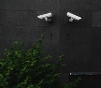 6 Important Features to Look for When Buying a CCTV System
