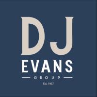 A MESSAGE FROM DJ EVANS GROUP (COVID-19)