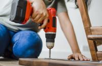 5 DIY Woodworking Projects to Try This Weekend