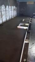 Ardex A38 Screed Scarborough