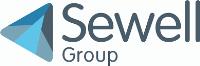 Sewell Group – Floor Screeders Harrogate Grammar School – Site Visit
