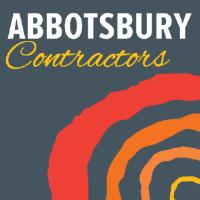Abbotsbury Contractors Ltd – Floor Screeders Chesterfield – Site Visit