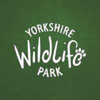Yorkshire Wildlife Park – Doncaster Screed – Site Visit