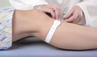 Telsonic’s ultrasonic technology in demand for wearable therapy device manufacture