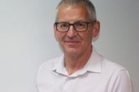 Powrmatic Appoint Radiant Heating Design Specialist Andrew Thompson