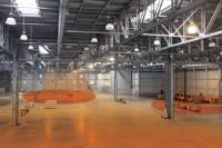 Continuous Radiant Heating Benefits - By Nick Winton