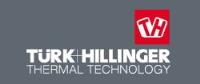 Clarian UK is the exclusive UK agent for Türk+Hillinger GmbH.