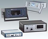 New Improved METCASE Instrument Enclosures Now More Customisable