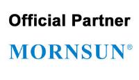 New partnership agreement with MORNSUN for Components Bureau