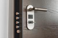 5 Must-Have Security Solutions for UK Households