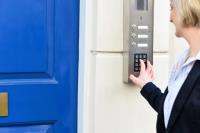Top 5 Benefits of Intercom Systems for UK Homeowners
