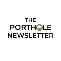 The Porthole Newsletter