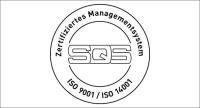 Re-certification of Telsonic AG quality management system (ISO 9001/ISO 14001) passed