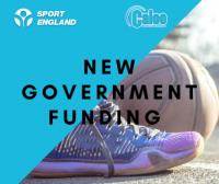 Funding For Children And Young People – Sports England