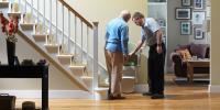 How to Care For Your Stairlift