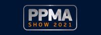 PPMA Show 2021 Review